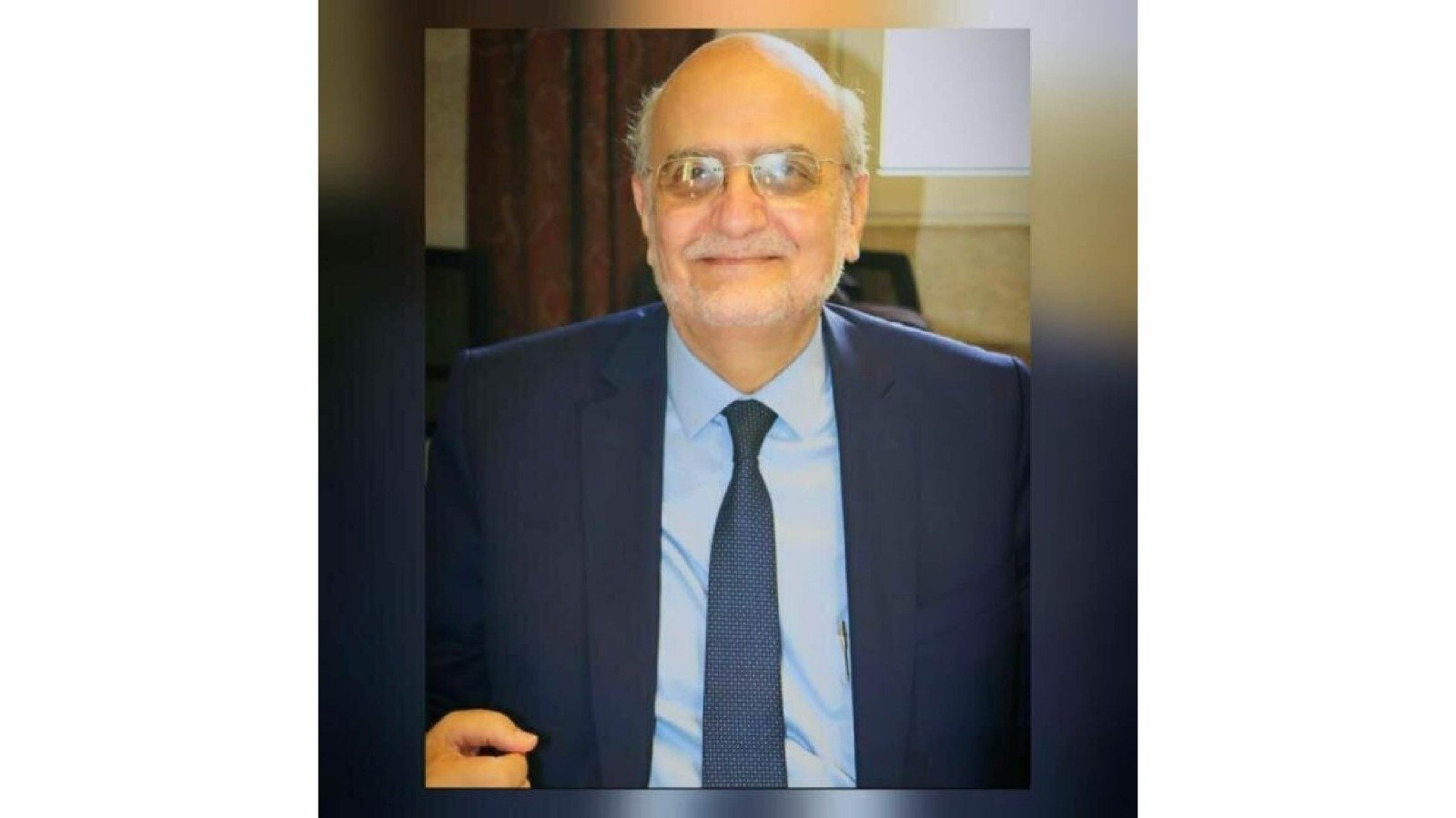 من الجحيم... بثّ مباشر
