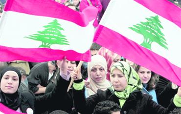 البطالة في لبنان بين الاقتصاد والسياسة