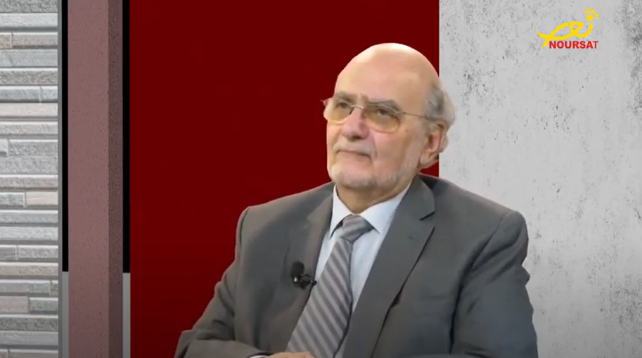 الجمعية العامة الثانية عشرة: مراجعة ورسالة
