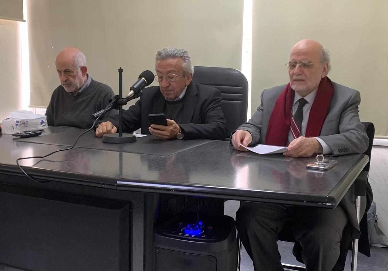 قيم الغرب في تكاملها المعرفي والأخلاقي
